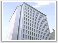 倉敷紡績株式会社