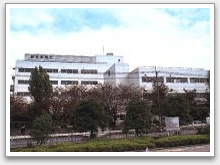 新日本理化株式会社