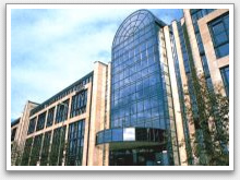 ワッカーケミー社(ドイツ)WACKER-CHEMIE GMBH